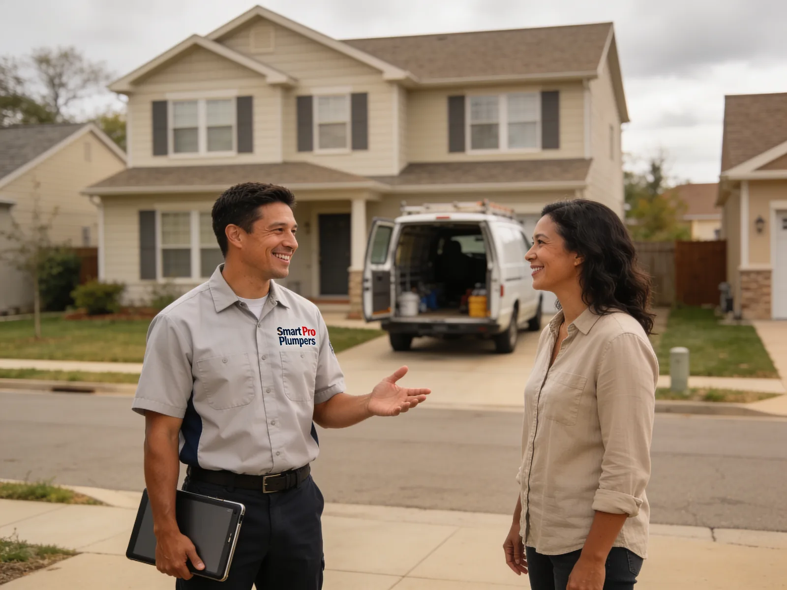 Water Heater Repair Galion, OH FAQs